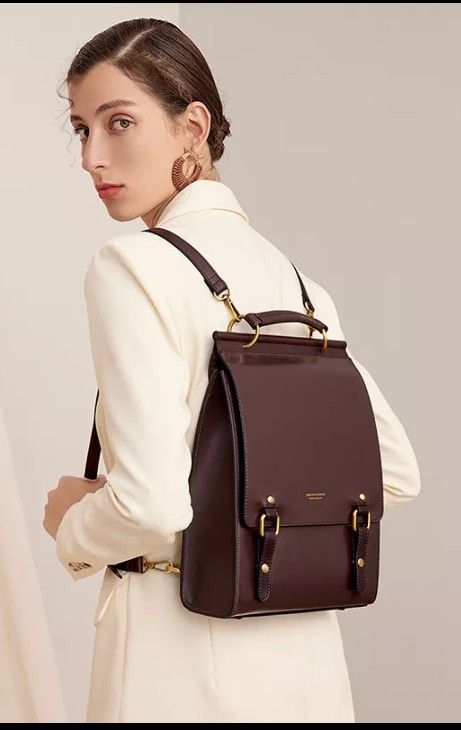 Bags You’ll Love to Carry