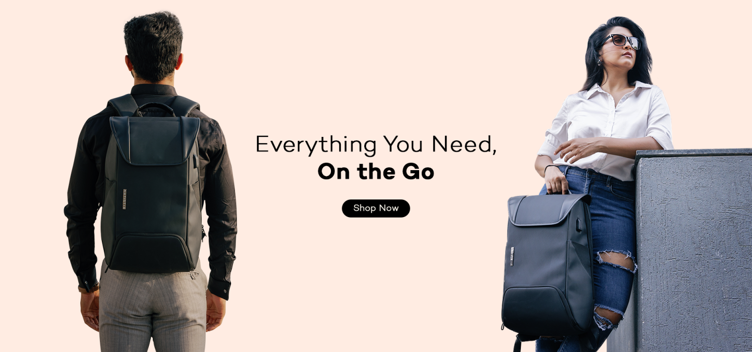 Bags You’ll Love to Carry